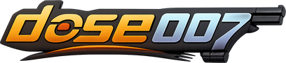 dose007